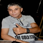 Abdelaziz stati